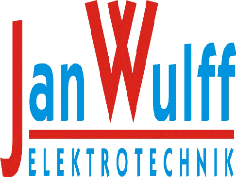 Jan Wulff Elektrotechnik
